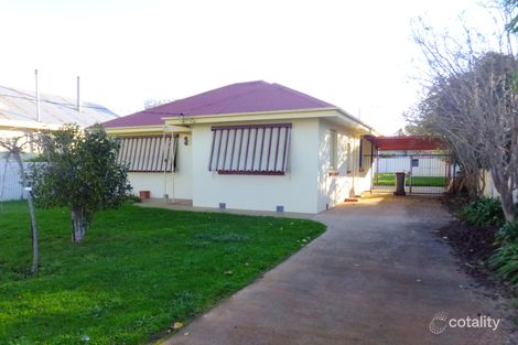 Property photo of 1075 Bardia Street North Albury NSW 2640