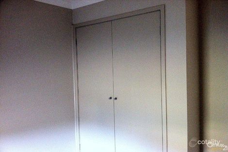 Property photo of 6 Mackillop Street Munno Para SA 5115