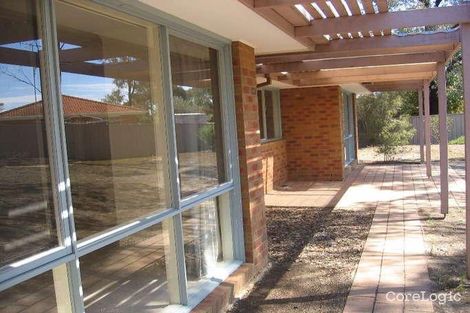 Property photo of 19 Kennedy Court Seymour VIC 3660