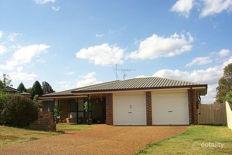 23 Danica Ct, Kearneys Spring, QLD 4350