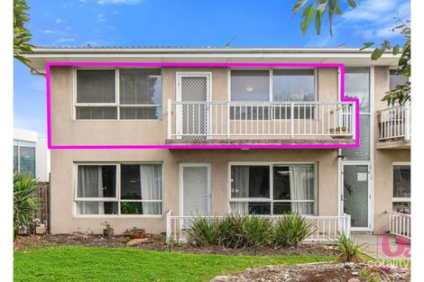 3/120-122 Nepean Hwy, Aspendale, VIC 3195