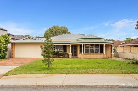 Property photo of 120 Fitzroy Road Rivervale WA 6103