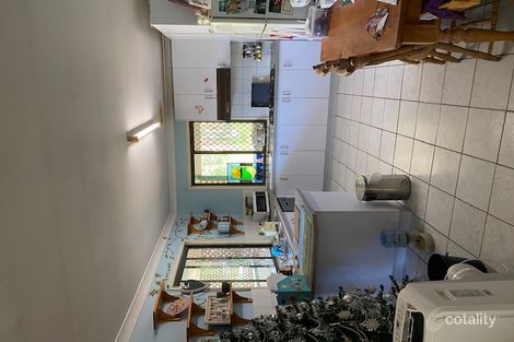 Property photo of 79 Pine Crescent Esk QLD 4312