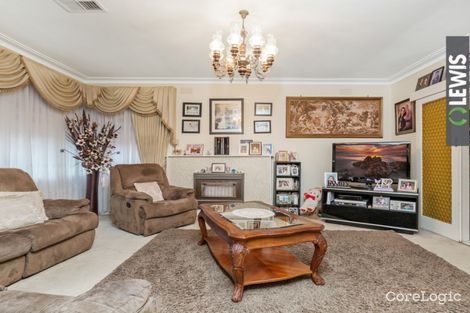 Property photo of 14 Roebourne Crescent Campbellfield VIC 3061