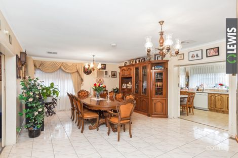 Property photo of 14 Roebourne Crescent Campbellfield VIC 3061