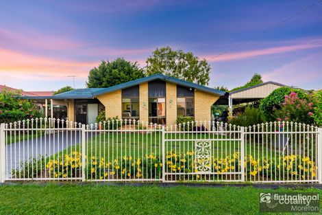 12 Merino St, Caboolture, QLD 4510