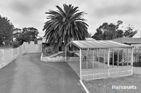 11 Dawesville Rd, Dawesville, WA 6211