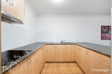 Property photo of 9/31 Orchid Avenue Surfers Paradise QLD 4217