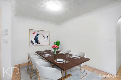 Property photo of 9/31 Orchid Avenue Surfers Paradise QLD 4217