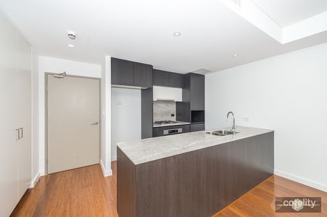 34/10 Gilroy Rd, Turramurra, NSW 2074
