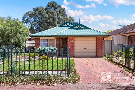 91 Woodford Rd, Elizabeth North, SA 5113