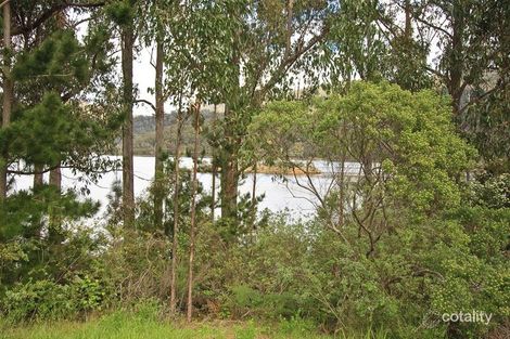 95 Cemetery Rd, Dover, TAS 7117