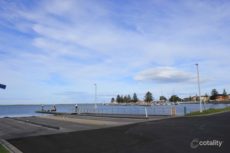 Property photo of 9 Wharf Street Port Albert VIC 3971