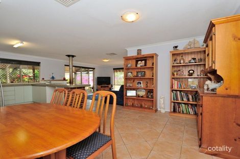 Property photo of 14 Hillcrest Court Port Kennedy WA 6172