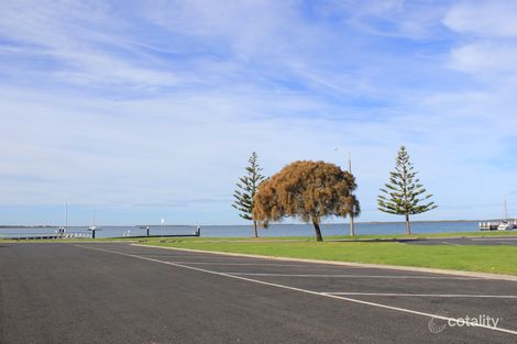 Property photo of 9 Wharf Street Port Albert VIC 3971