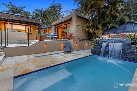 7 Arjuna Way, Gaven, QLD 4211