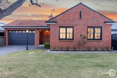 3 Wongala Ave, Glenelg North, SA 5045