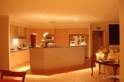 Property photo of 2 Garvan Court Highfields QLD 4352
