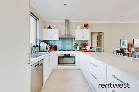 Property photo of 12A Vesta Crescent Shelley WA 6148