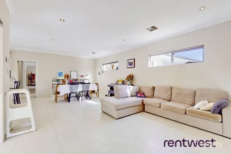 Property photo of 12A Vesta Crescent Shelley WA 6148