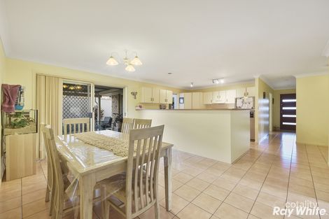 10 Glen St, Bray Park, QLD 4500