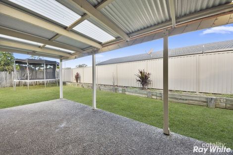 Property photo of 10 Glen Street Bray Park QLD 4500
