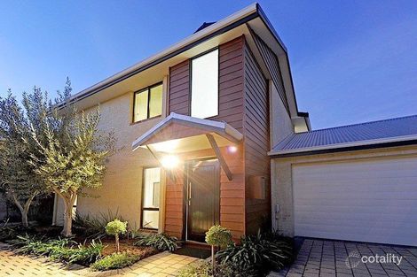 2/55 Temple St, Victoria Park, WA 6100