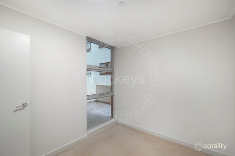 Property photo of 403/15 Atchison Street St Leonards NSW 2065