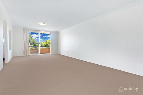 Property photo of 76/1C Kooringa Road Chatswood NSW 2067