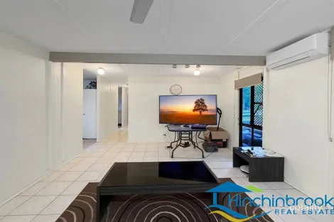 Property photo of 4 Gregory Street Cardwell QLD 4849