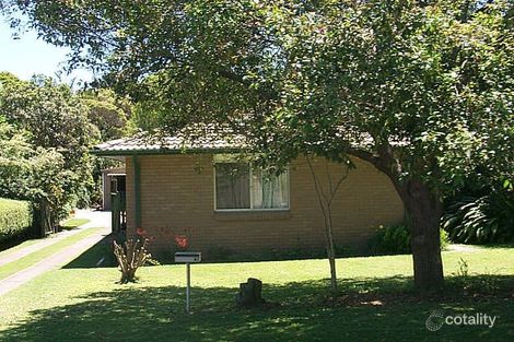 Property photo of 41 Ingleston Street Wynnum West QLD 4178