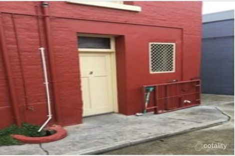 3/57a Patrick St, Hobart, TAS 7000