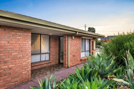 1/22 May St, Sefton Park, SA 5083