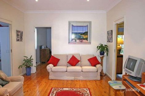 Property photo of 85 Bateau Bay Road Bateau Bay NSW 2261