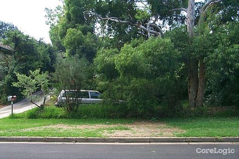 Property photo of 21 John Street Rydalmere NSW 2116