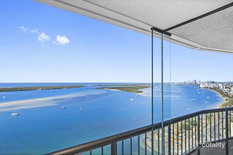 118/17 Bayview St, Runaway Bay, QLD 4216
