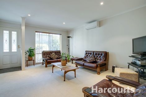 Property photo of 2/6 Tulip Crescent Boronia VIC 3155