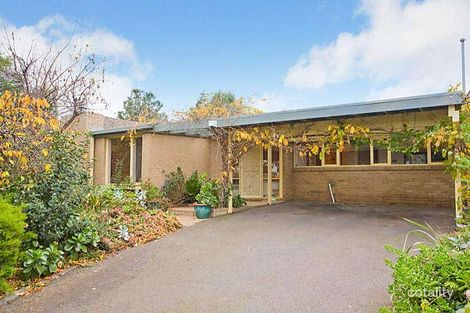 Property photo of 14 Midway Street Mount Waverley VIC 3149