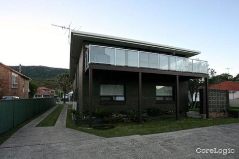 Property photo of 213 Lawrence Hargrave Drive Thirroul NSW 2515