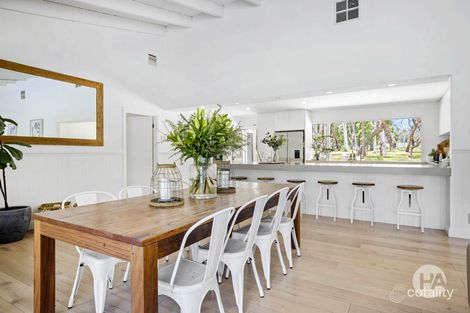 Property photo of 46 Hunts Road Tuerong VIC 3915