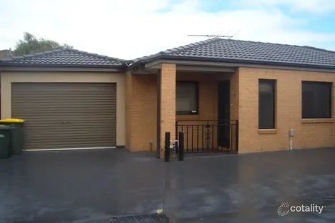 2/3 Howell St, Lalor, VIC 3075