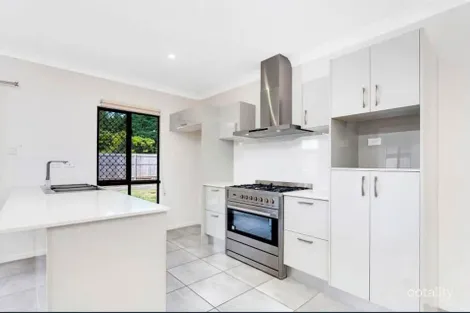 Property photo of 5 Oberonia Close Edmonton QLD 4869