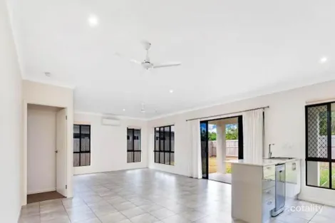 Property photo of 5 Oberonia Close Edmonton QLD 4869
