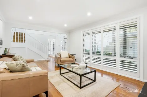 Property photo of 89 Darcey Road Castle Hill NSW 2154