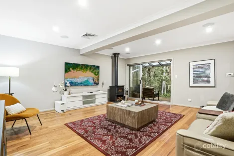 Property photo of 89 Darcey Road Castle Hill NSW 2154