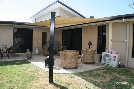 Property photo of 23 Carmarthen Circuit Pacific Pines QLD 4211