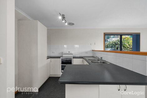 Property photo of 4 Treetops Court Claremont TAS 7011