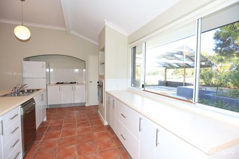 Property photo of 4 Melita Street Falcon WA 6210