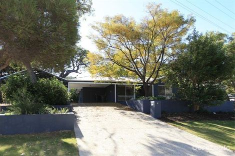 Property photo of 4 Melita Street Falcon WA 6210