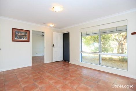 Property photo of 4 Melita Street Falcon WA 6210